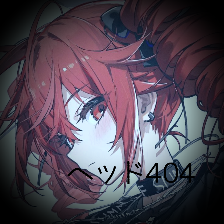 Hedd404